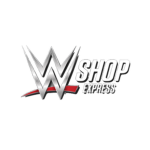 WWE Attire
