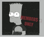 MEMBER$ ONLYY