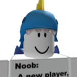 yeet=)