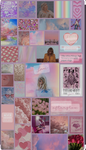 Hailey12345678