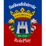 Székesfehérvár Roleplay