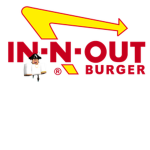 IN & OUT CAFÉ