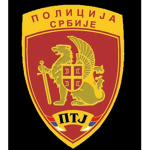 [RS] PTJ