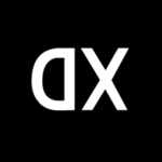 DX OFFICIAL GROUP
