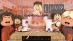 -MG'S LUVS- <3