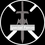 SP || Special Forces