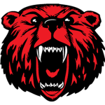 Shock University Bears
