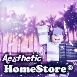 Homestore