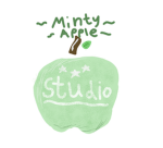 -Minty Apple Studios-