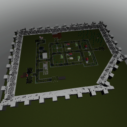 [NEW UPDATE] Welcome to BloxTown (RP)