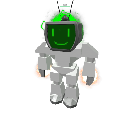 R.B.T