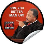 JUDGE ### ##### HOME GROUP