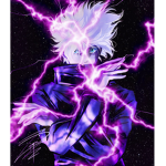 Ro-Cursed