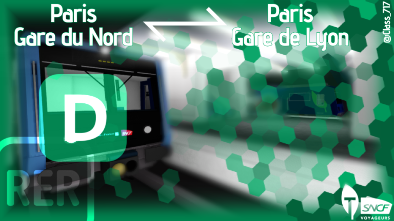 Project RER screenshot 4