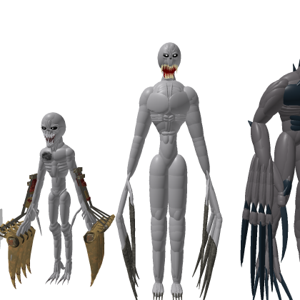 Rake Models