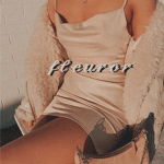 fleuror