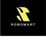 RoboMart L.T.D