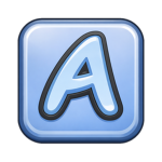 Acecool