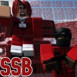 {SSB} S0UTH SIDE BROTHERS