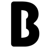 Borling Labs