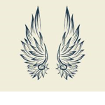 *~aesthetic.angels~*