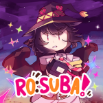 Ro:Suba