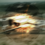 //---------//