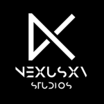 NexusXV Studios