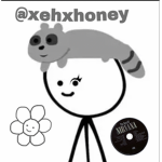 xehhoney