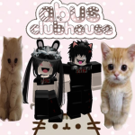 abus clubhouse