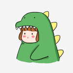 DinoGrr Squad
