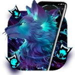 Wolfy World Clan!