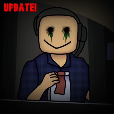 Image du serveur Roblox