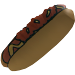 Roblox entity thumbnail