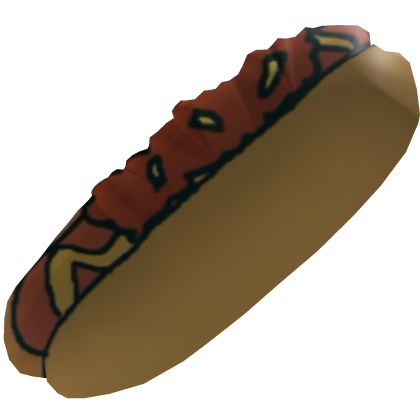 Chili Dog