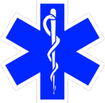 South Carolina Roleplay Community [EMS]