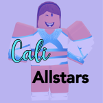 Cali Allstars