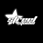 Street Studio R