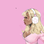 nightcore club!
