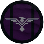 Trajania Imperial