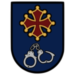 Legionary Police of Octavium