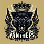 HEAVENS_PANTHERS
