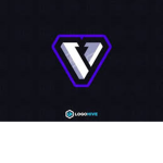Voodoo_15_"15"