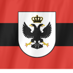 The Königsberg Accord