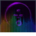 PAL KS Studios
