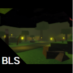 Burlight Studios