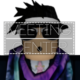 CEO's Meeting Game