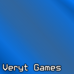 Veryt Games