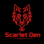 Scarlet Pack Group Thumbnail