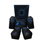 Roblox entity thumbnail